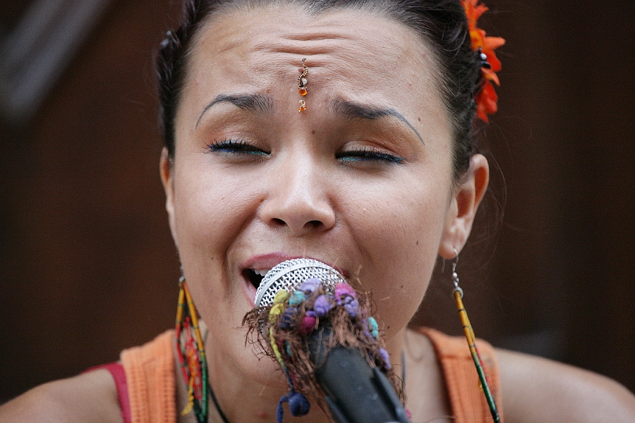 Img 089.jpg